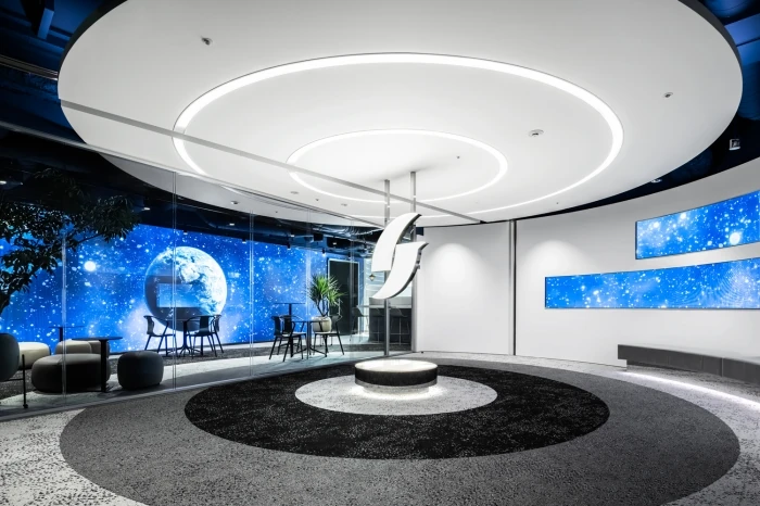 センス・トラスト株式会社