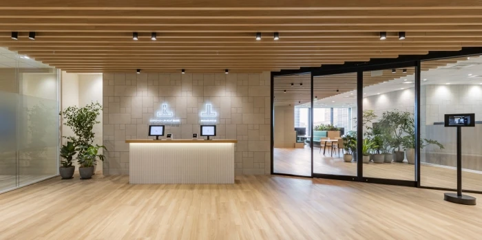 エイチ・ツー・オー リテイリング株式会社 / 株式会社阪急阪神百貨店