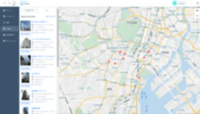estieを利用するメリット