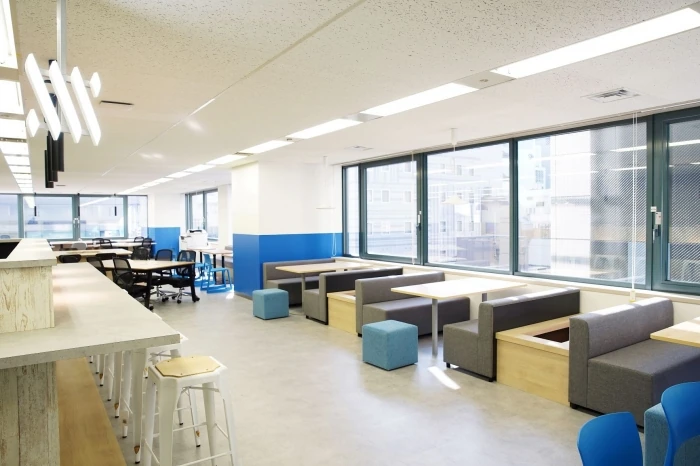 株式会社エクサウィザーズ