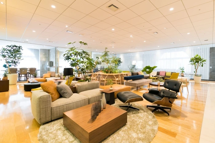 長時間労働とメンタルヘルス