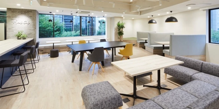 株式会社マスターマインズ