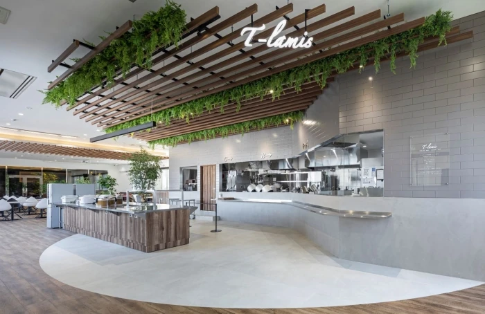 ツカサ工業株式会社