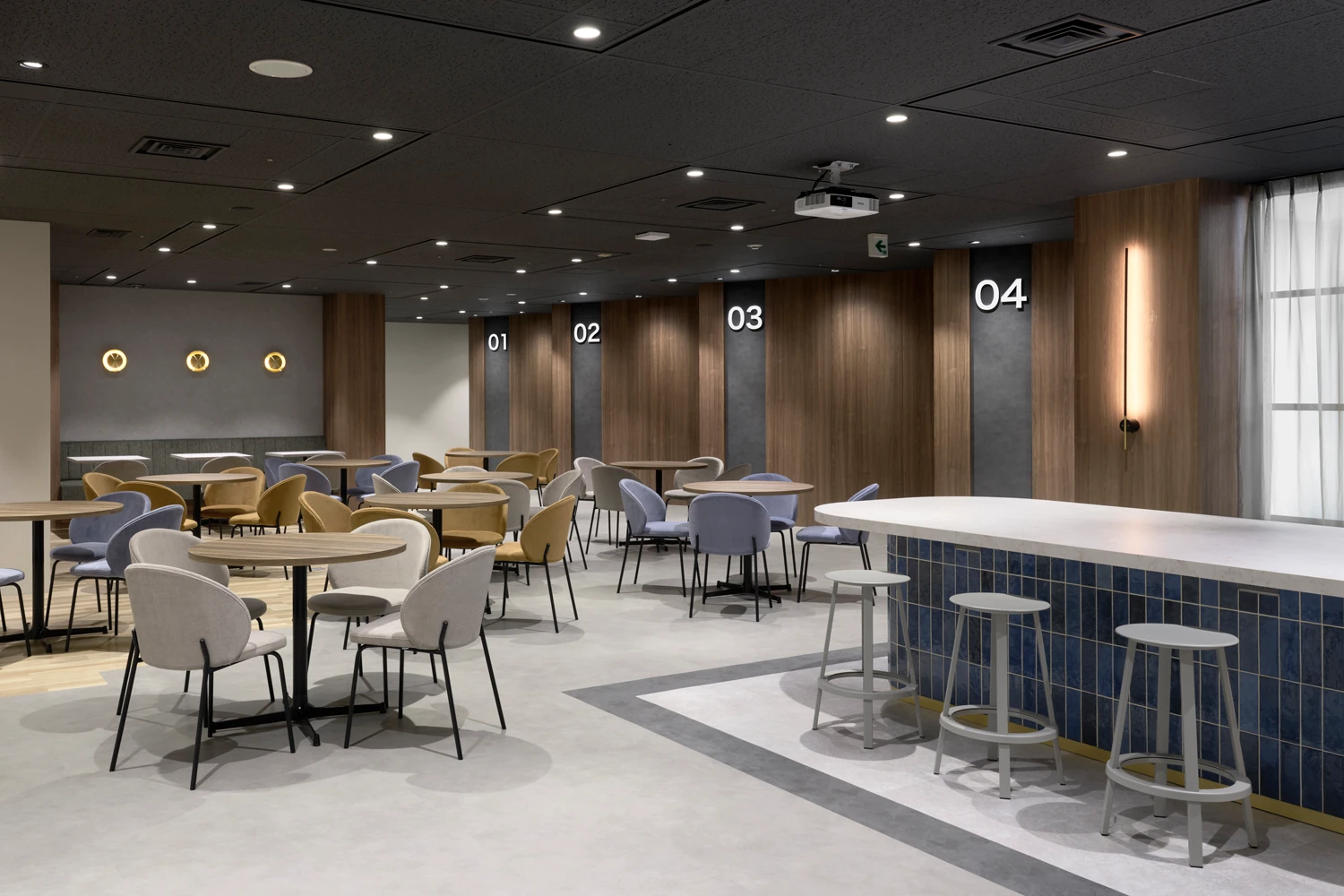 AI フュージョンキャピタルグループ株式会社