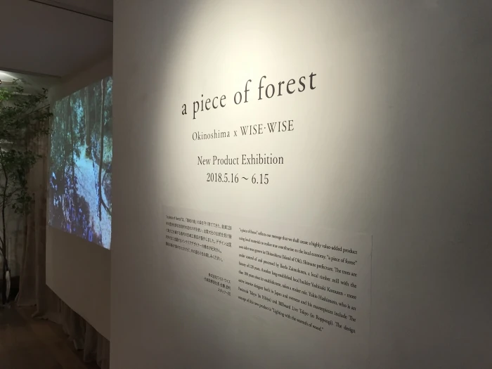 今回の照明器具は？