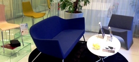 「拡張性」と「変化」のレイアウト