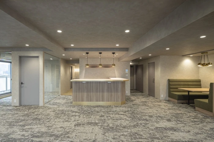 PAGインベストメント・マネジメント株式会社