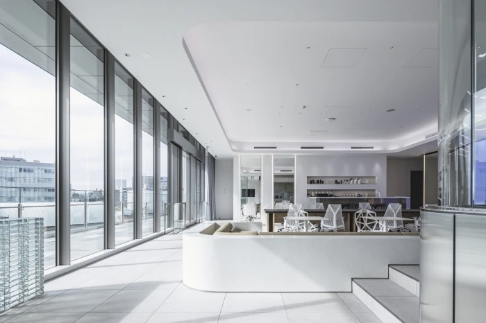 トレンド予想2.ブランディングを語れるデザイン（31%）