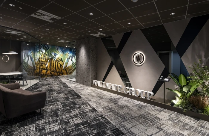 株式会社WALLMATE不動産