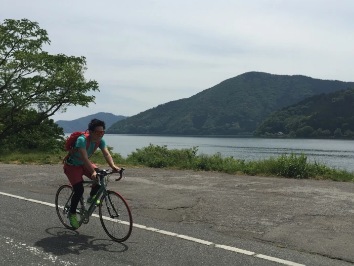 EC＝イベントコーディネーター（イベントごとにひよこ達のオブザーバーとなる新卒2年目の先輩社員）