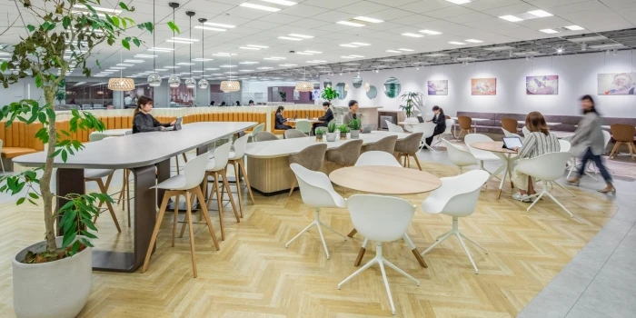 アイペット損害保険株式会社