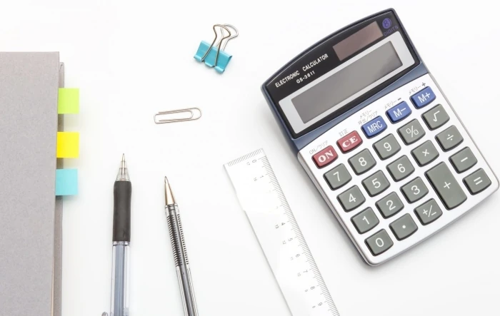 お祝いの相場はどのくらい？