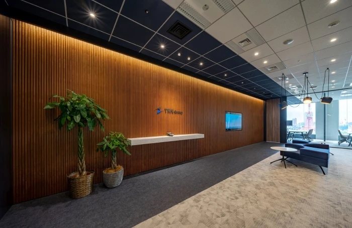 店舗流通ネット株式会社