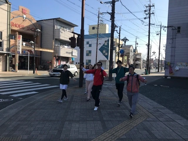 ■地獄の後半戦