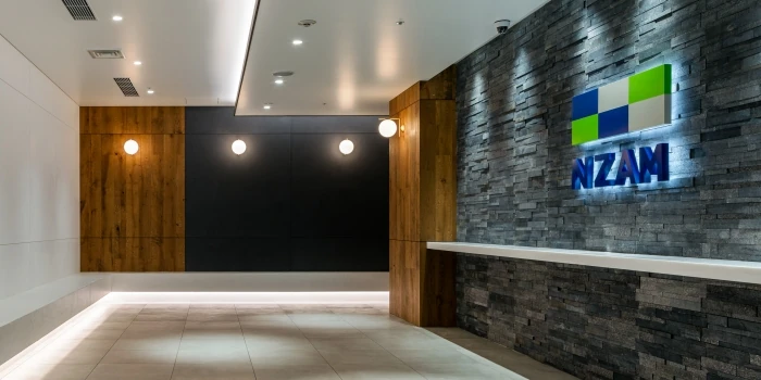 農林中金全共連アセットマネジメント株式会社