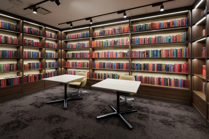 ダイレクト出版株式会社