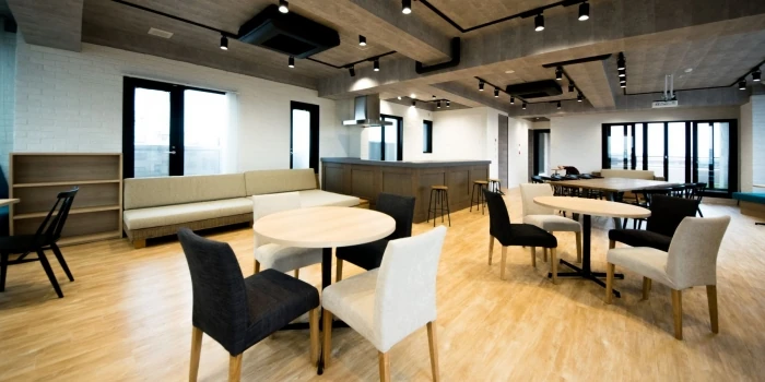 正和工業株式会社