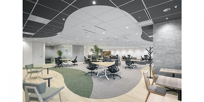 日本アンテナ株式会社