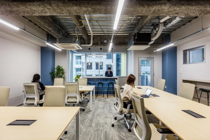 株式会社ACN不動産