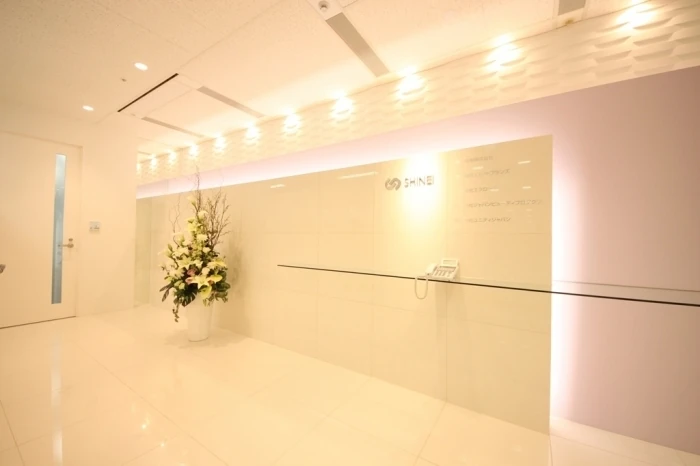 ■ヴィスを選んだ理由は？