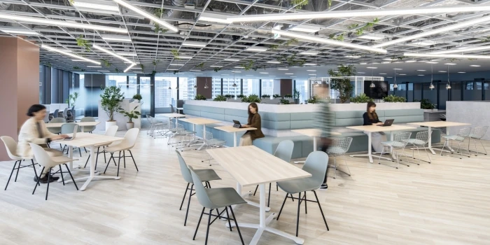 株式会社アイオス