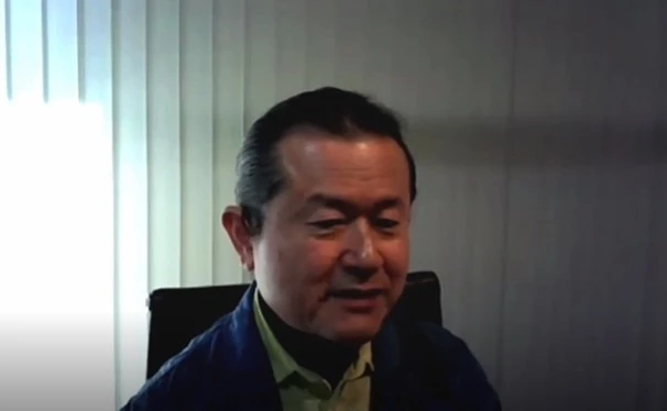 「センターオフィス」はハブ化し、働く場は「ワークプレイス」になる