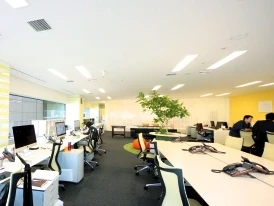 【ヴィス豆知識】