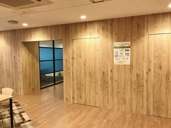 デザインというアイディアが有るものを見えなくさせる