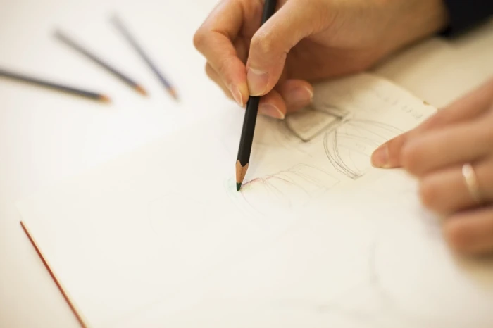 物件契約時におけるオフィスデザイン会社の役割