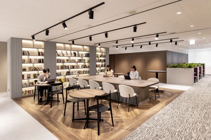 APJ Media合同会社