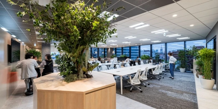 テックコイン株式会社