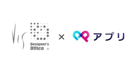 多くの協力会社様の手により創りあげられていく軌跡