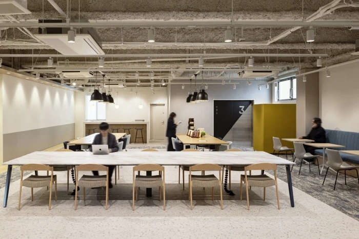 ダイドー株式会社