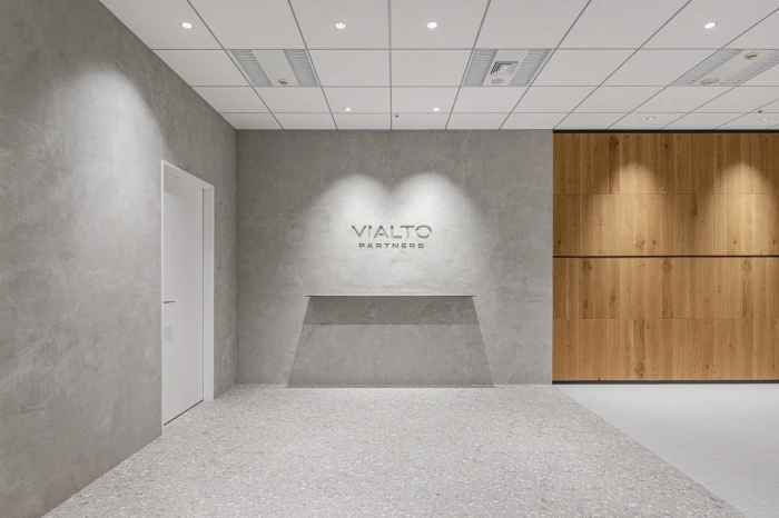 Vialtoパートナーズ税理士法人 / Vialtoパートナーズ行政書士法人