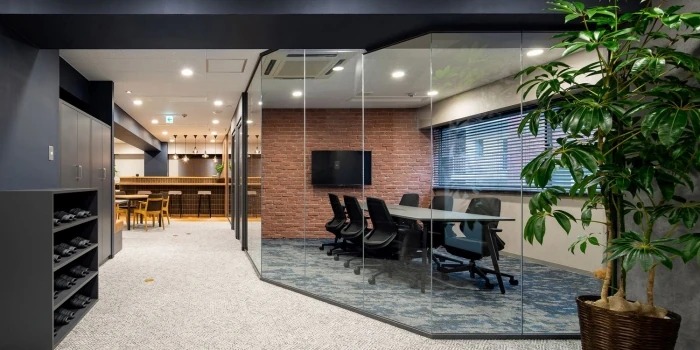 株式会社スタディラボ