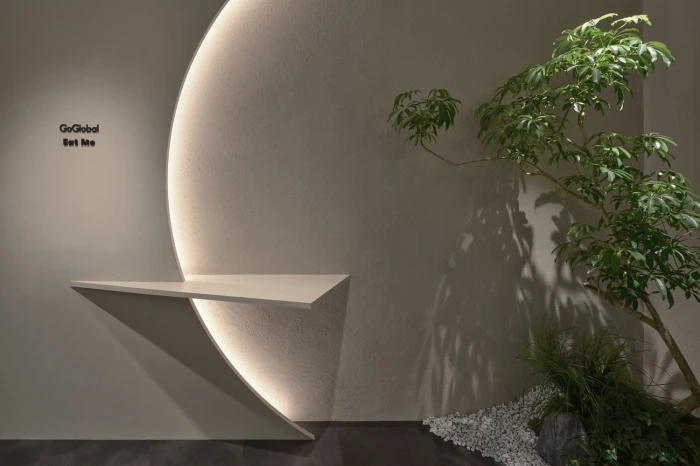 GoGlobal株式会社