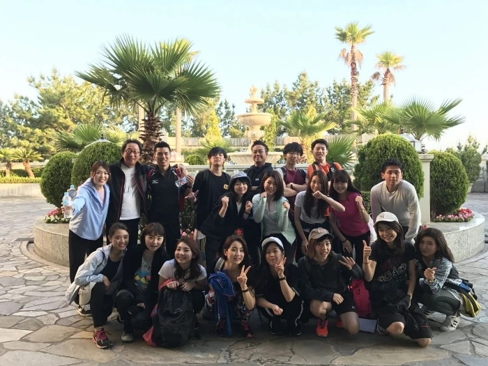 ハマイチ（2017年度より）