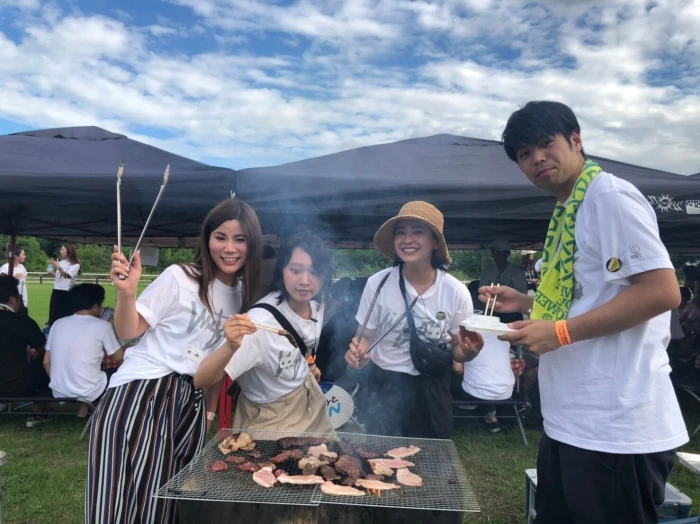 7/26　大阪開催（大阪・名古屋オフィスメンバー）