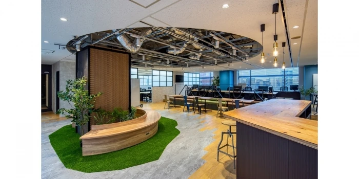 株式会社コンセプトラボ