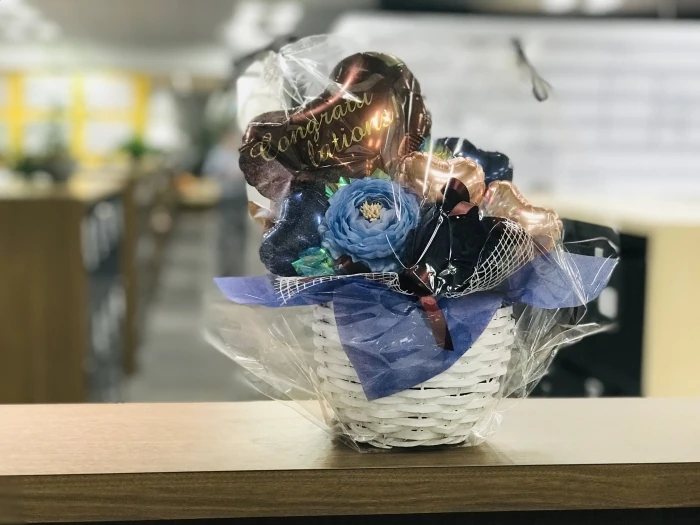 移転のプロのヴィスがお勧めする