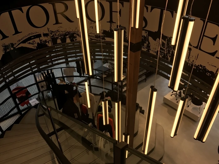 クリエイターの人も、そうでない人も