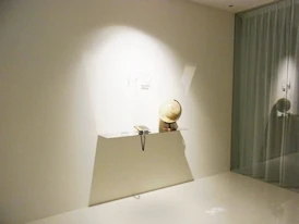 「ヴィスの一日」―魅せるオフィス―