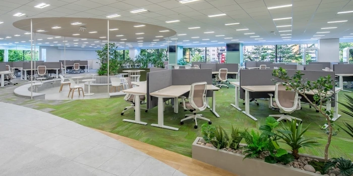 クックメディカルジャパン合同会社