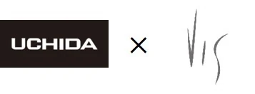 下記のシリーズの商品を通常価格よりもお安くご提供できます。 詳しくは、ヴィス担当者までお気軽にお問合せください。