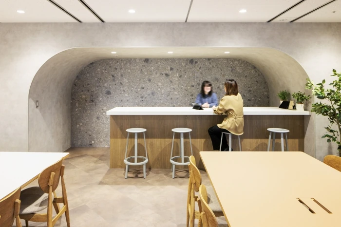 シンポー情報システム株式会社