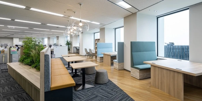 エムエム建材株式会社