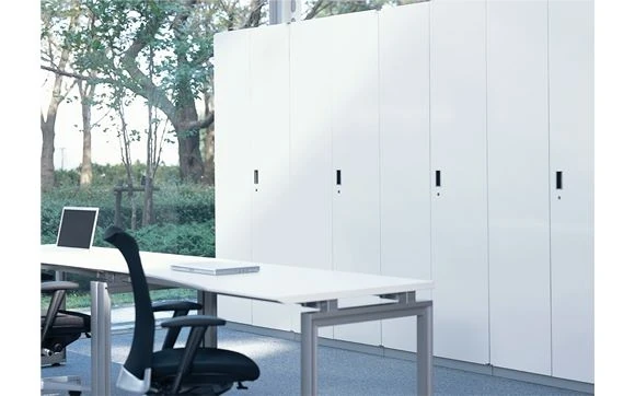 ーその他多数の対象商品ー