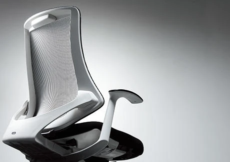 ーあなたをfreeにする魅惑的なformー