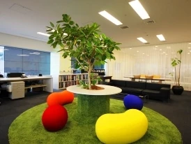 ■ワークスペース■