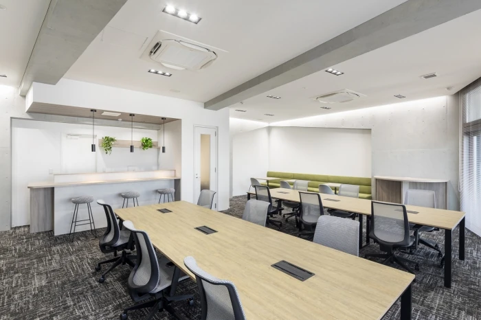 株式会社ACN不動産